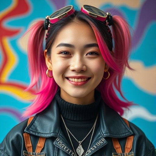 瓜老师-吃瓜小能手-用户头像