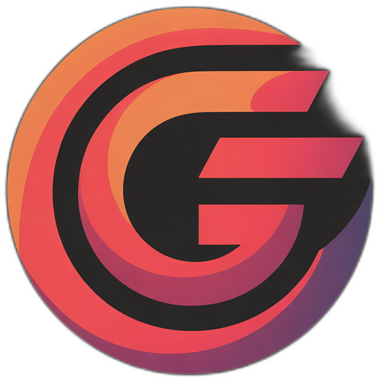 瓜老师Logo
