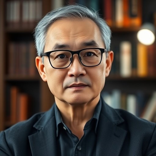 瓜老师-孙某导-网红明星头像